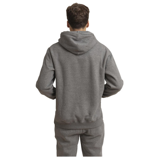 Russell Athletic Ανδρικό φούτερ Russell Athletic Ανδρικό φούτερ